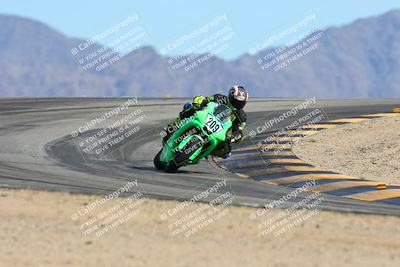 media/Feb-22-2025-2WTD (Sat) [[0e5b3c00f9]]/2-B Group/Session 4 (Turn 12)/